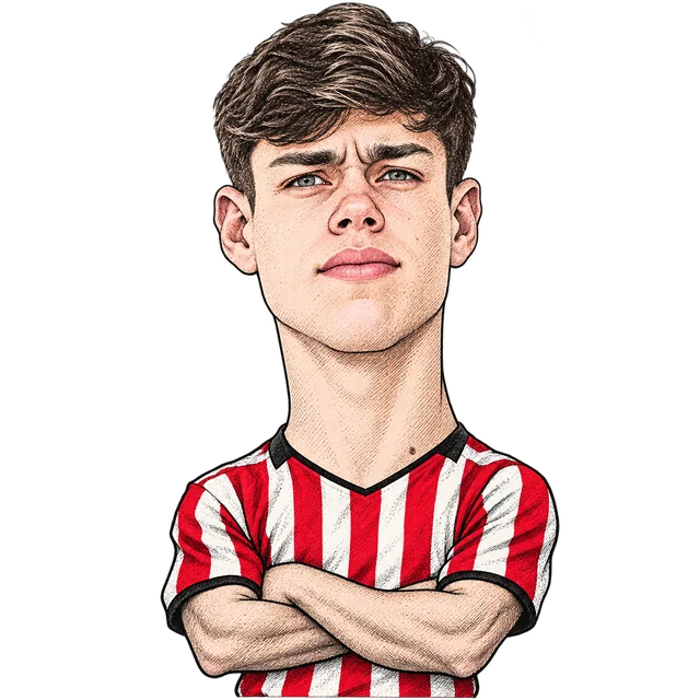Tomás Palacios