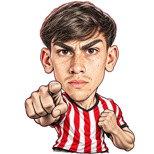 Joaquín Pereyra