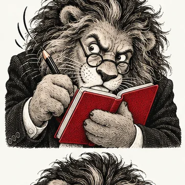 León Zubeldato: Anotando