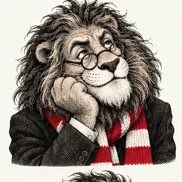 León Zubeldato: Soñando despierto