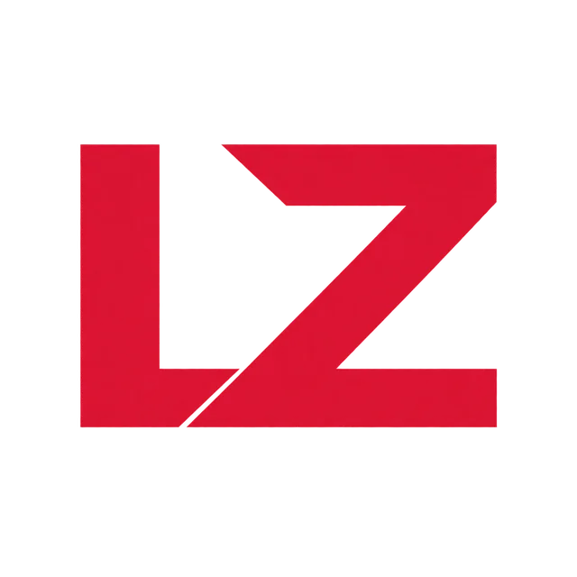 LZ