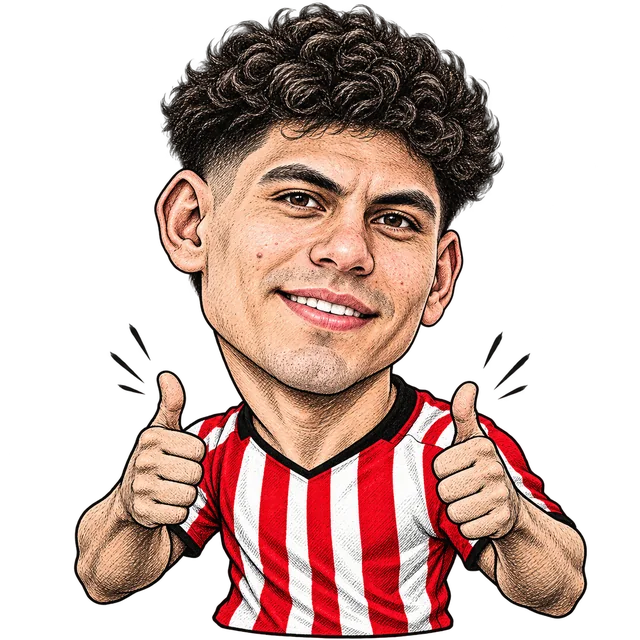 Santiago Arzamendia