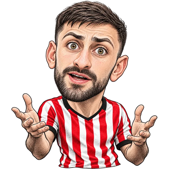 Jalil Elías