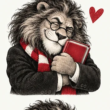 León Zubeldato: Amor pincha