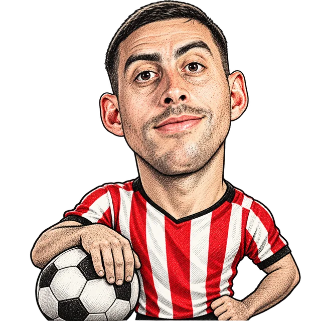 José Ramiro Funes Mori