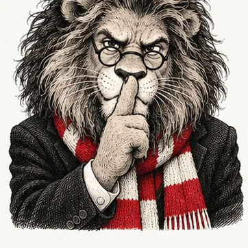 León Zubeldato: Silencio