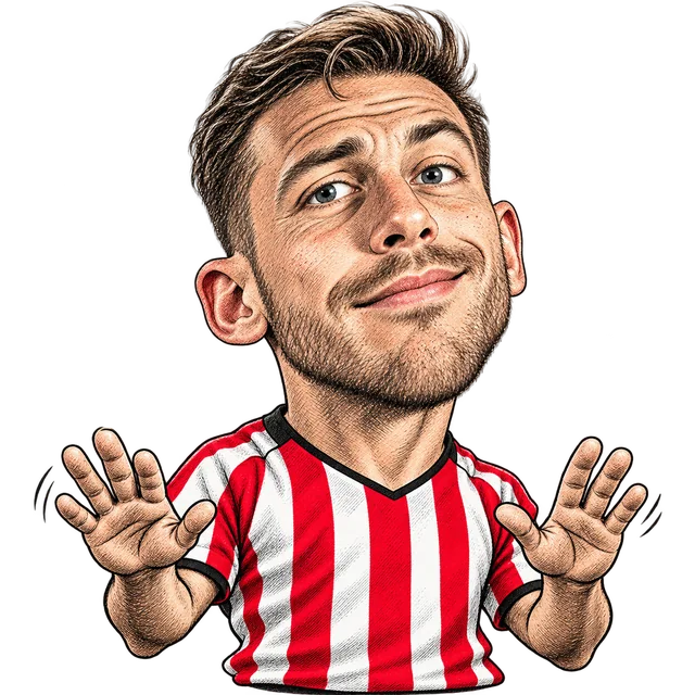 Ezequiel Piovi