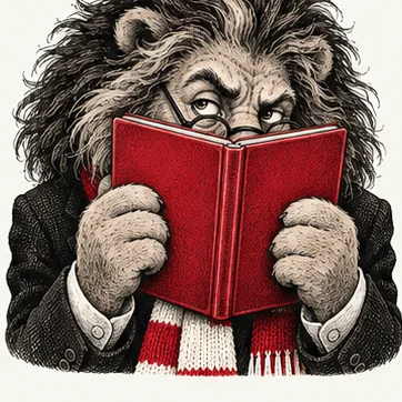 León Zubeldato: Detrás de la libreta