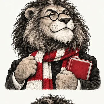 León Zubeldato: Orgullo