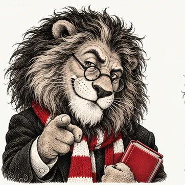 León Zubeldato: Sonrisa cómplice