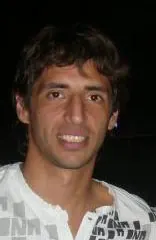 Fotografía de Darío Stefanatto