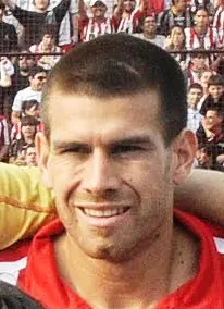 Fotografía de Germán Ré