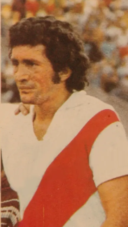 Fotografía de Héctor Ártico