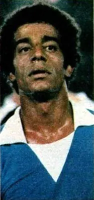 Fotografía de Héctor Baley