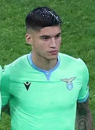 Fotografía de Joaquín Correa