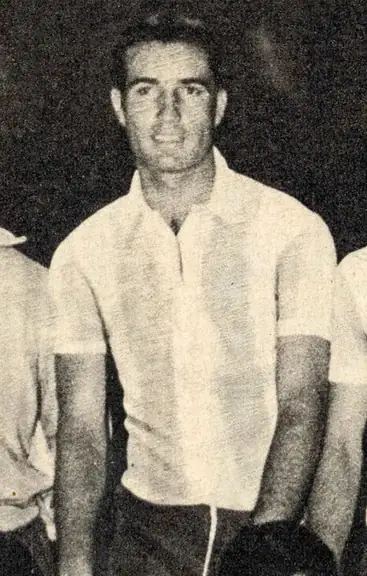 Fotografía de José Antonio Gutiérrez
