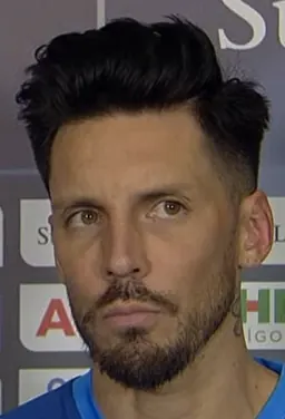 Fotografía de José Sosa