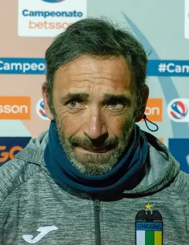 Fotografía de Juan Manuel Azconzábal