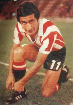 Fotografía de Juan Ramón Verón