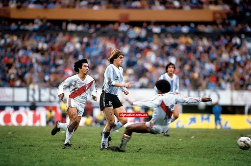 Fotografía de Julián Camino