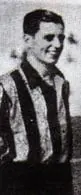 Fotografía de Julio Aurelio Gómez