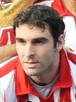 Fotografía de Mauro Boselli