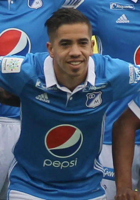 Fotografía de Maximiliano Núñez
