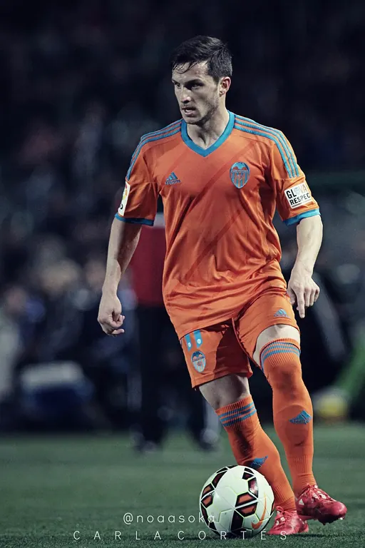 Fotografía de Pablo Piatti