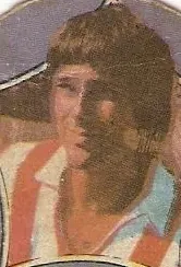 Fotografía de Pedro Coudannes