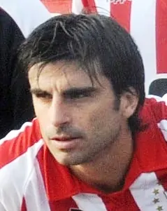Fotografía de Rodrigo Braña