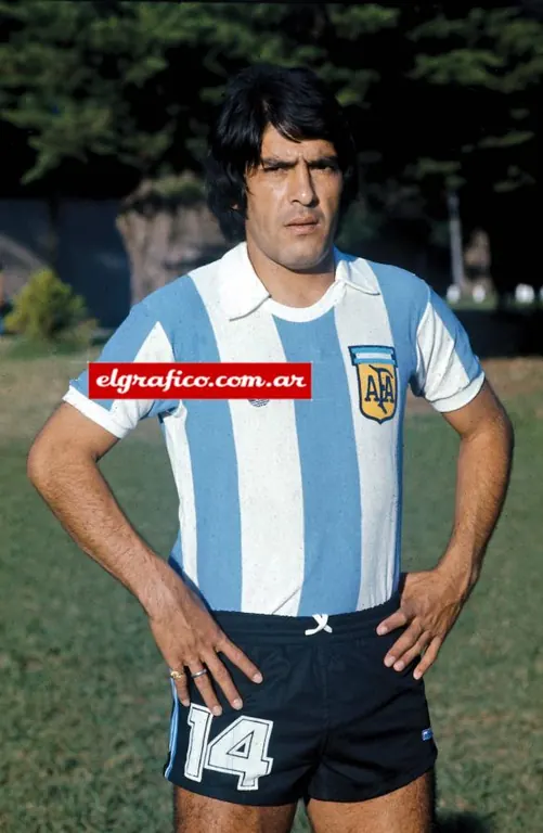 Fotografía de Rubén Galván