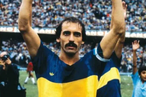 Fotografía de Vicente Pernía